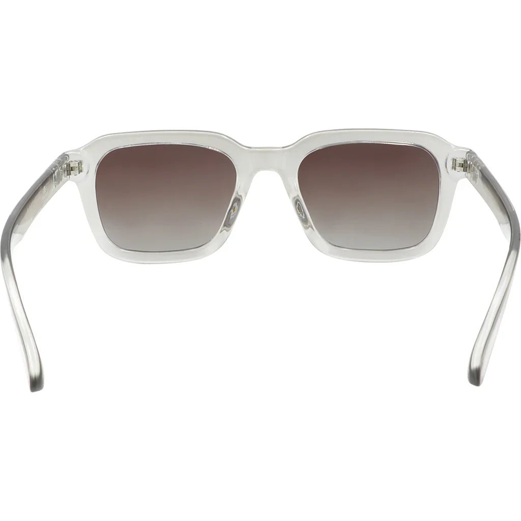 XCL Chiller - Sin12390 - 04 - Grey/Brown Gradient - 1SZ