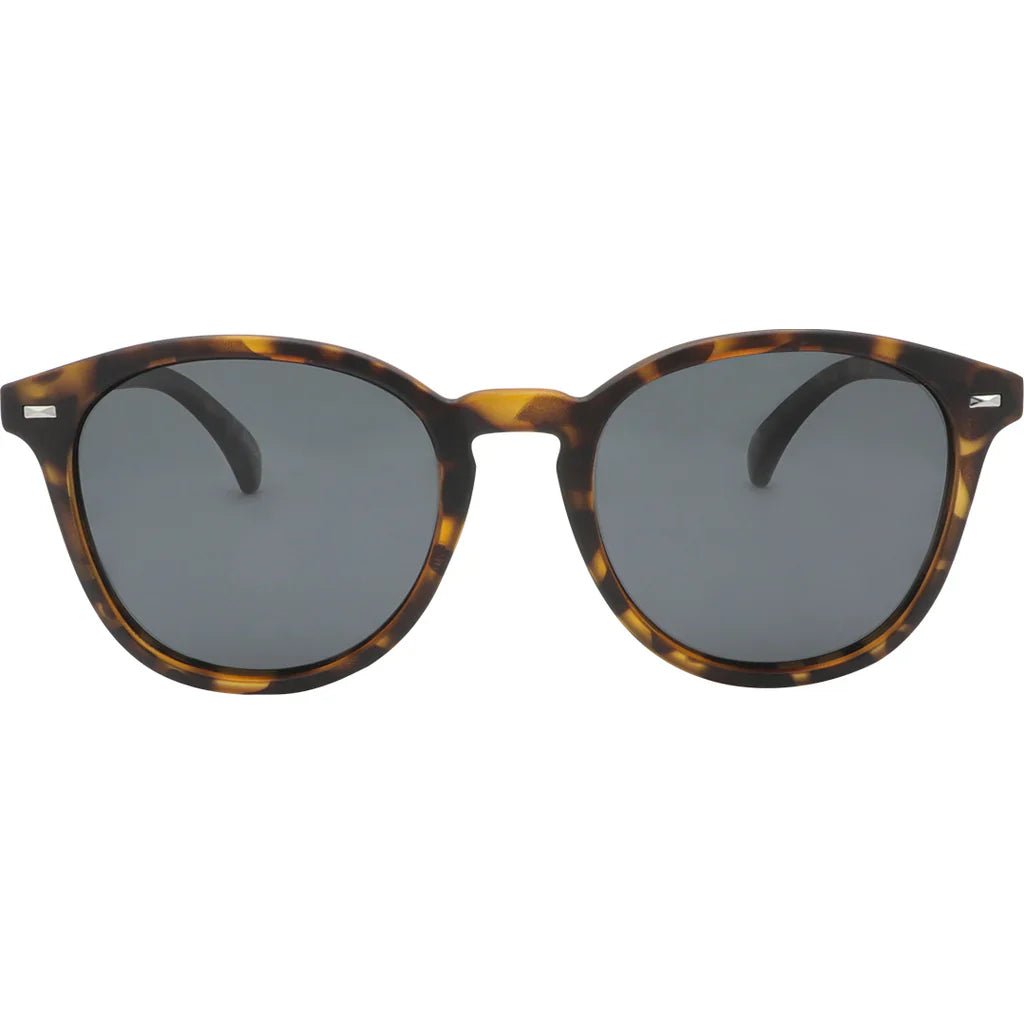 XCL Risky Business - Sin11253 - 06 - Tort/Smoke - 1SZ