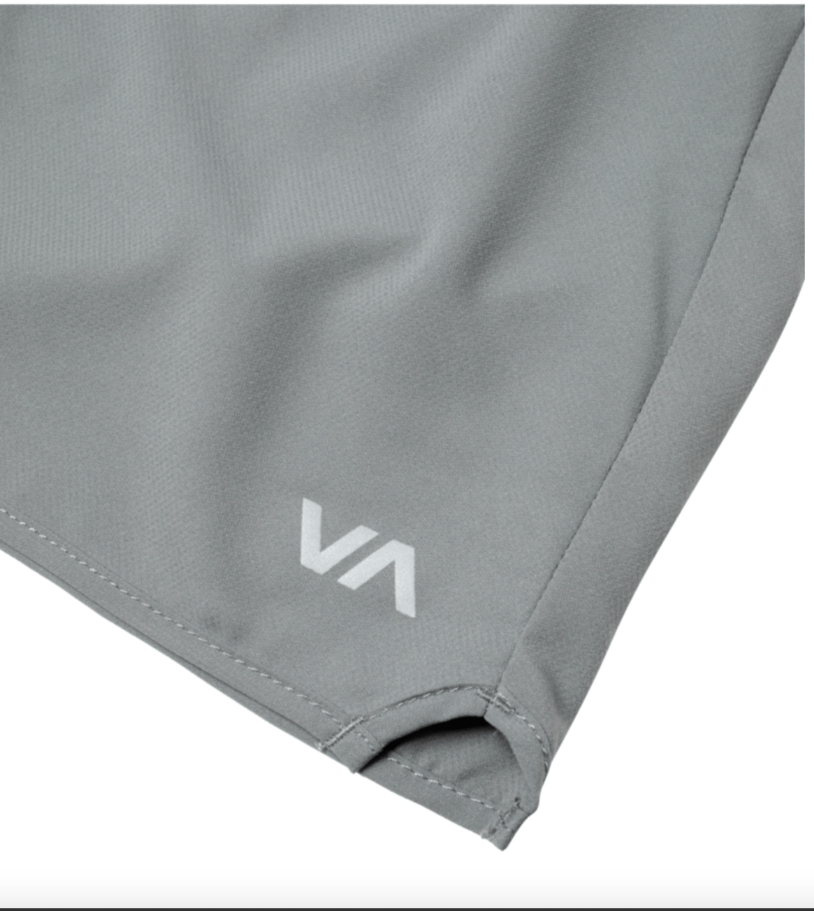 Yogger IV Short 17 - RVCA3613376985214