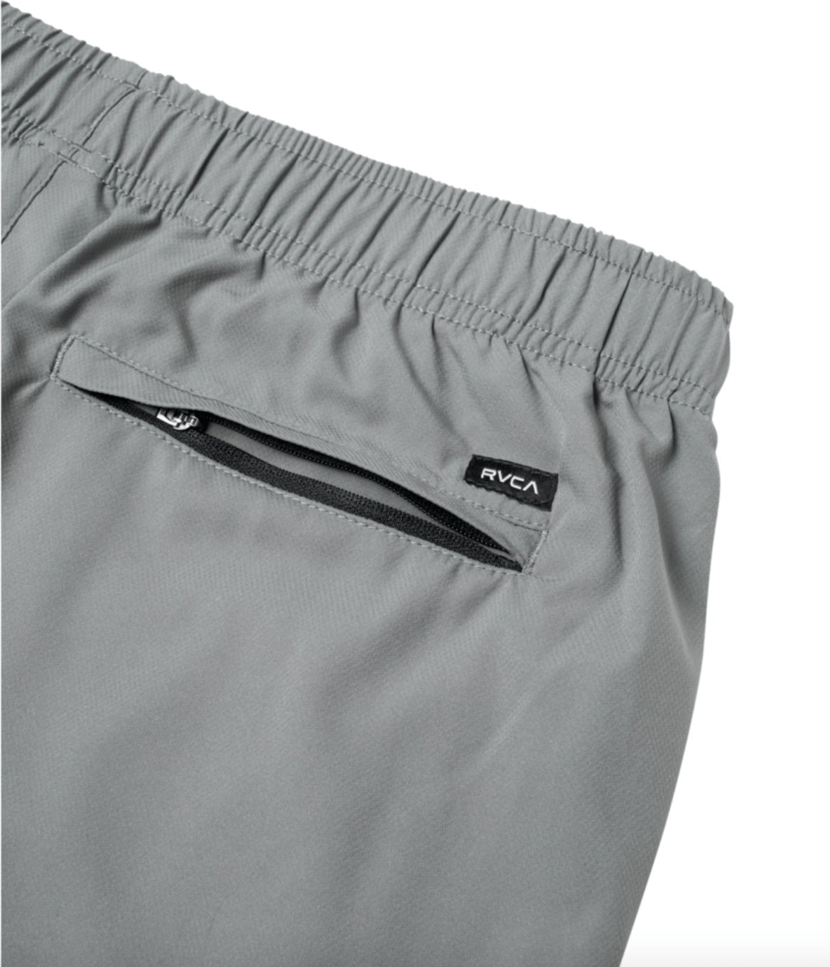 Yogger IV Short 17 - RVCA3613376985214