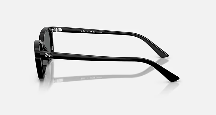 Zaya Black Polar - Ray BanORB4456 - 66778150 - Dark Grey Polar - 1SZ