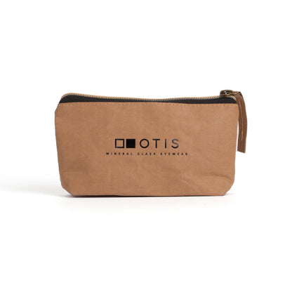 Otis Eyewear Care Kit