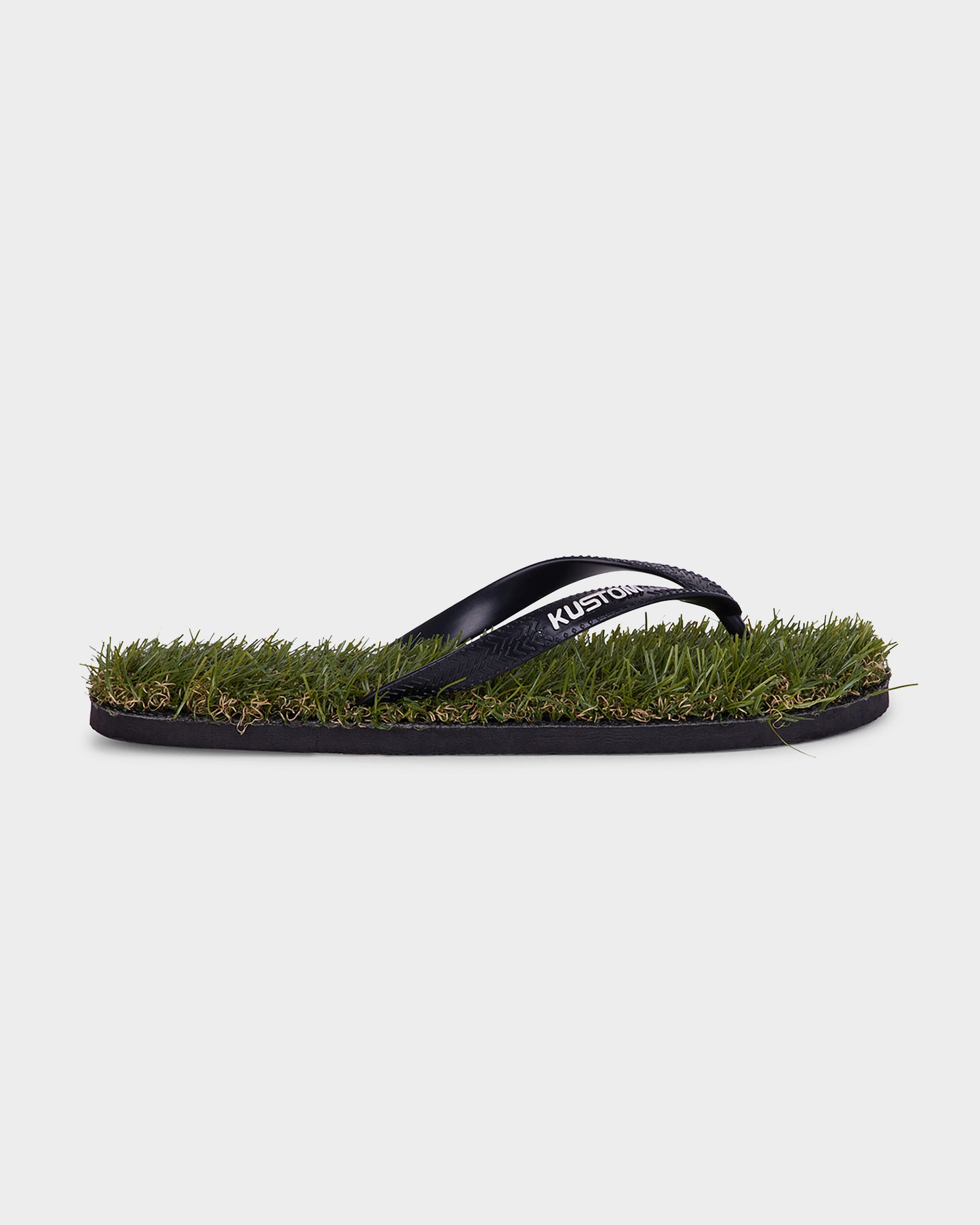 Keep on the Grass Thongs