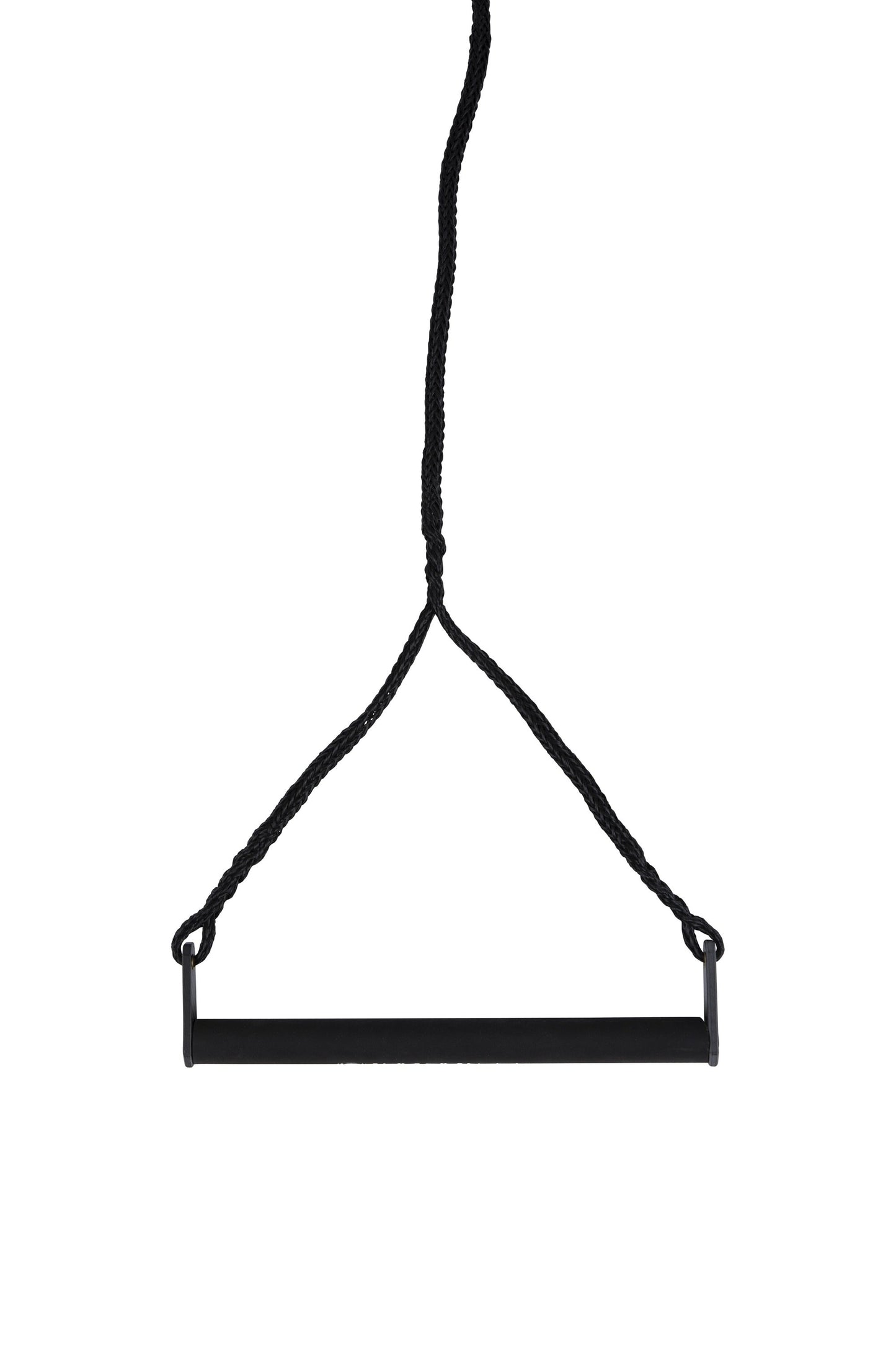 2022 Radar Carbon Bar Lock 13in Handle Watersports - Ropes And Handles Radar Carbon / Black 1.062