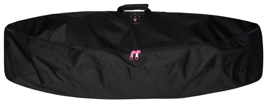 2024 IVY GRAB BAG