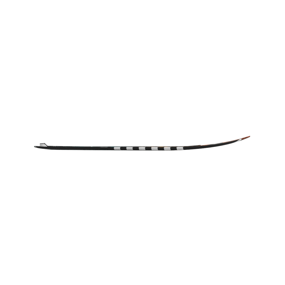 2023 Launch Foil Board -Liquid ForceLF232404-MULT-4.5