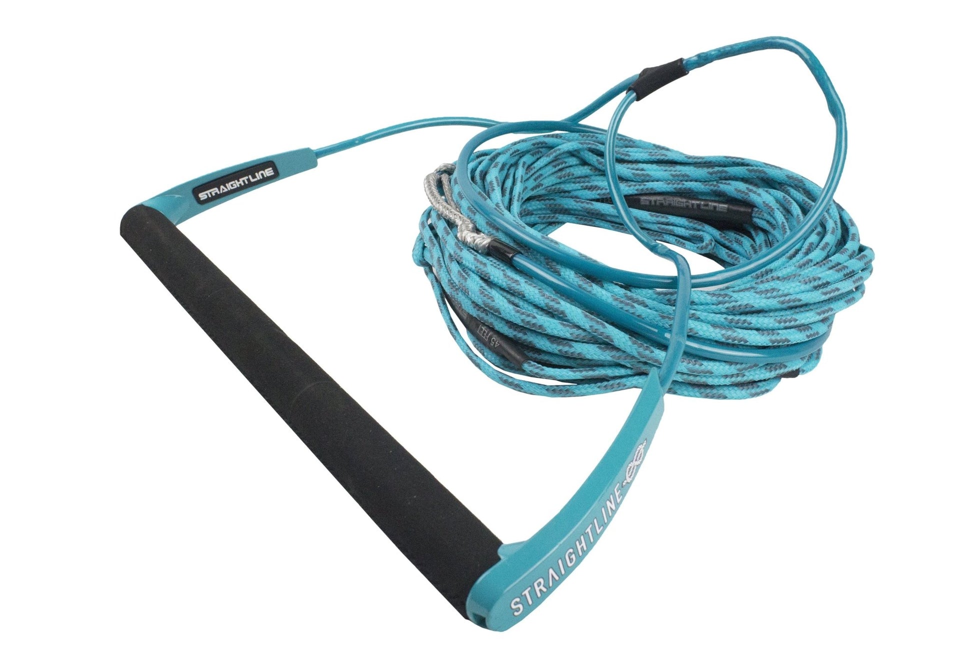 2023 Melo Package -StraightlineSL232005-Teal-