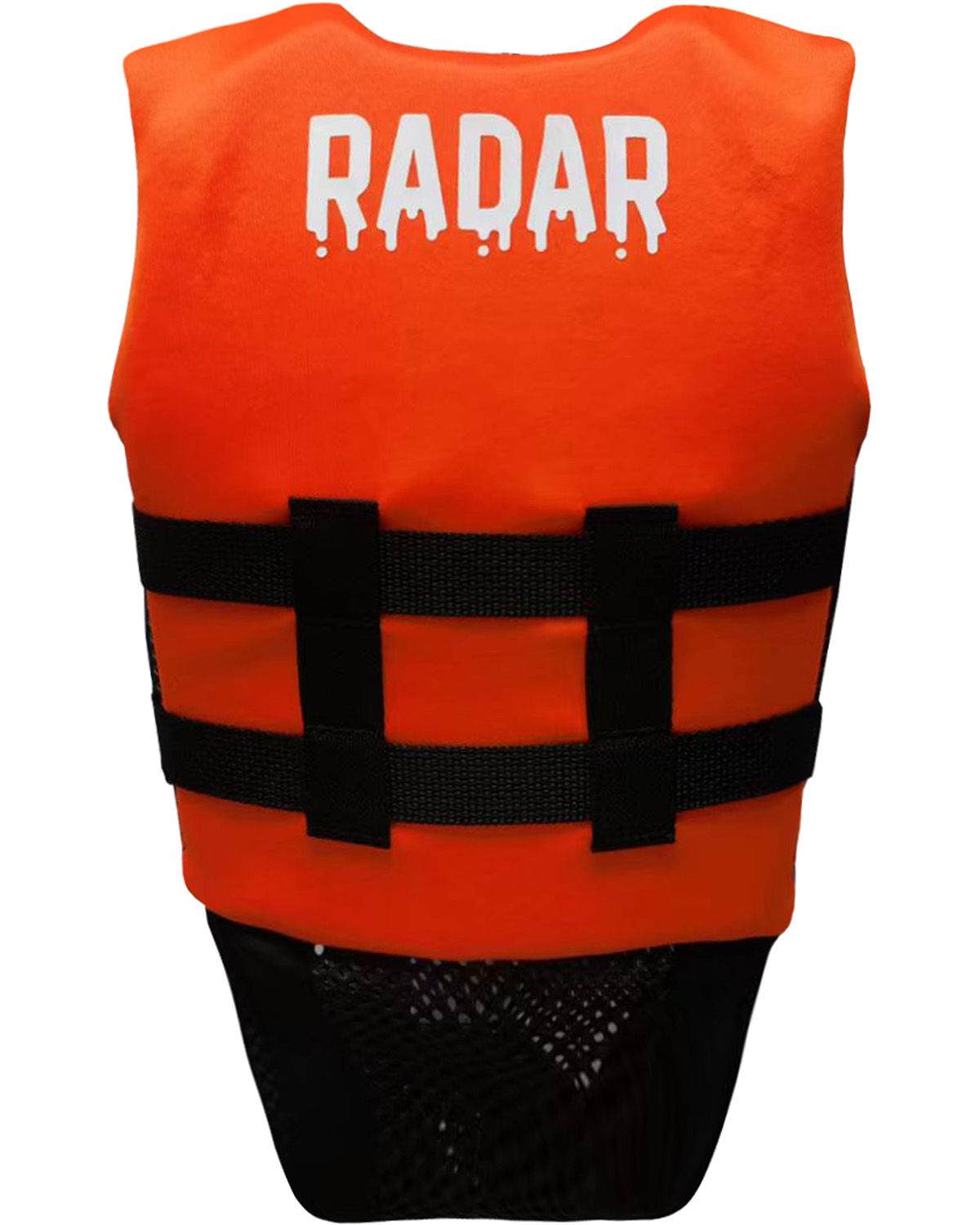 2023 Radar TRA Boys L50s -Radar234052-Deep Sea-2to3