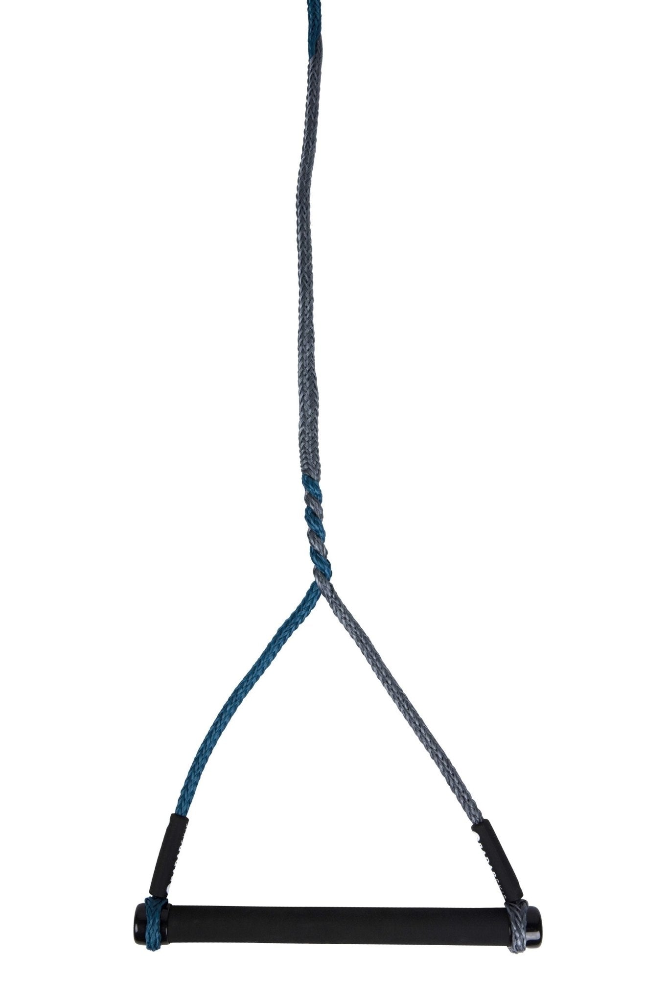 2023 Radar Vapor Custom - 12 in. Handle -Radar236030-Grey / Battleship Blue-0.940