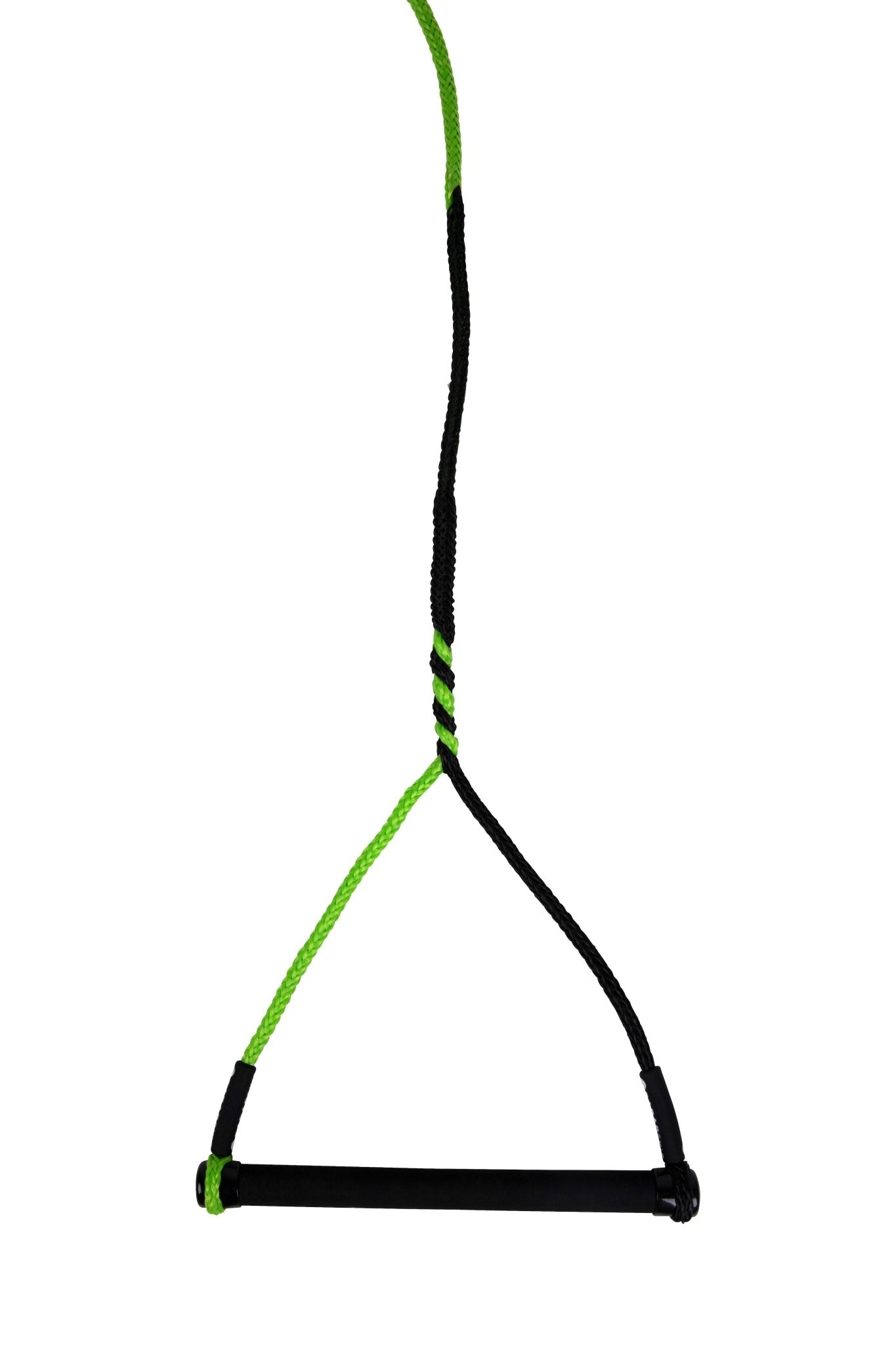 2023 Radar Vapor Custom - 13 in. Handle -Radar236033-Black / Volt Green-0.940