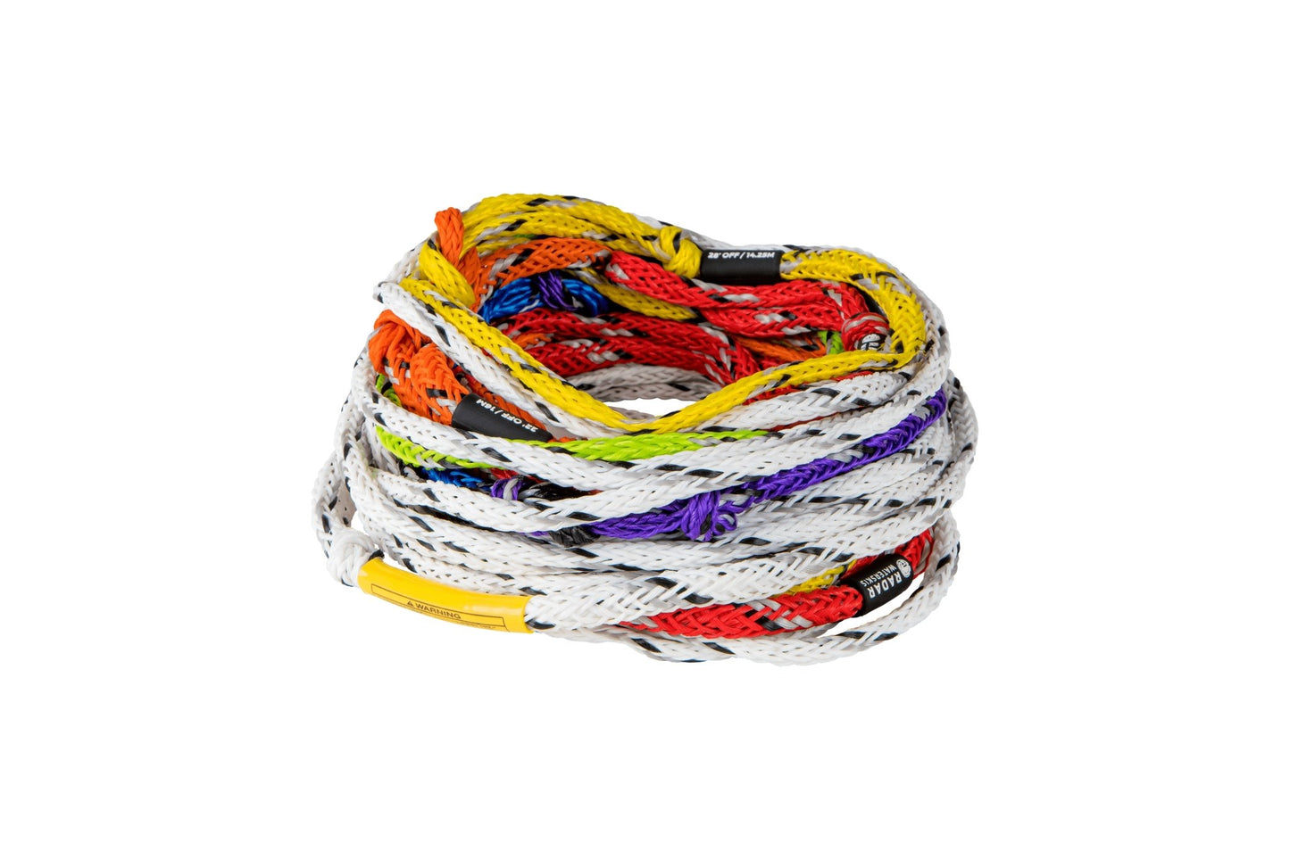 2023 Radar Vapor Looped 9-Section Mainline -Radar236060--