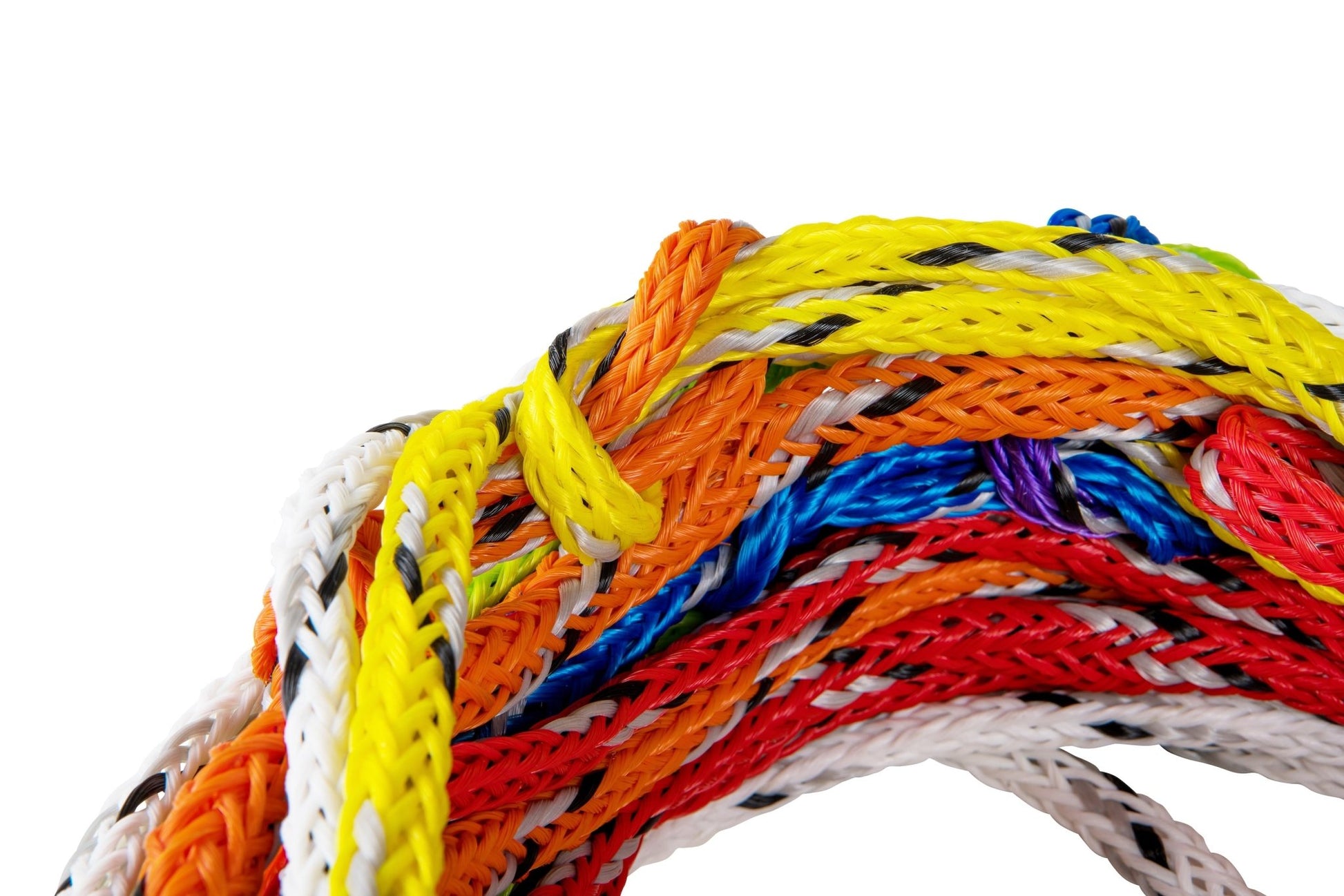 2023 Radar Vapor Looped 9-Section Mainline -Radar236060--