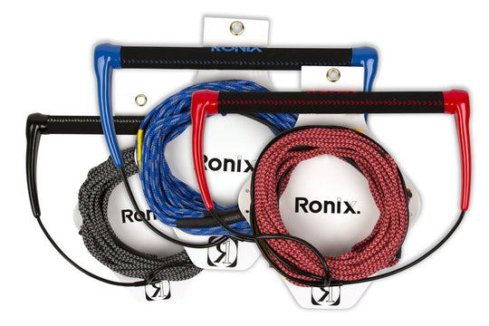 2026 Ronix Combo 3.0
