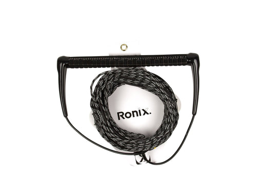 2026 Ronix Combo 4.0