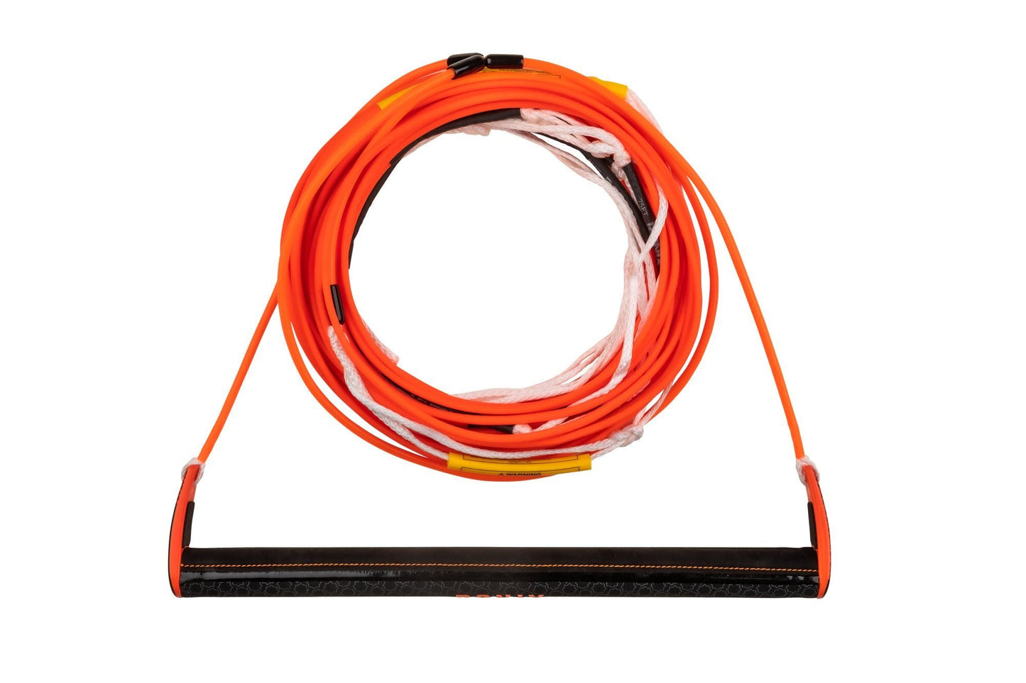 2023 Ronix Combo 6.0 -Ronix236120-Neon Red-