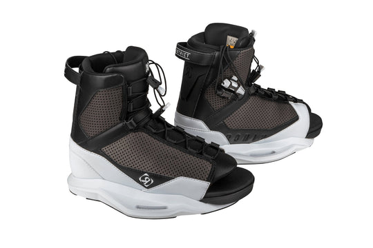 2026 Ronix District Boot