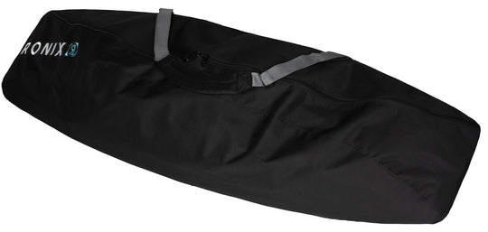 2024 Ronix Ration Board Case