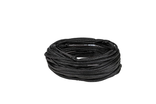 2024 Ronix RXT Floating Mainline