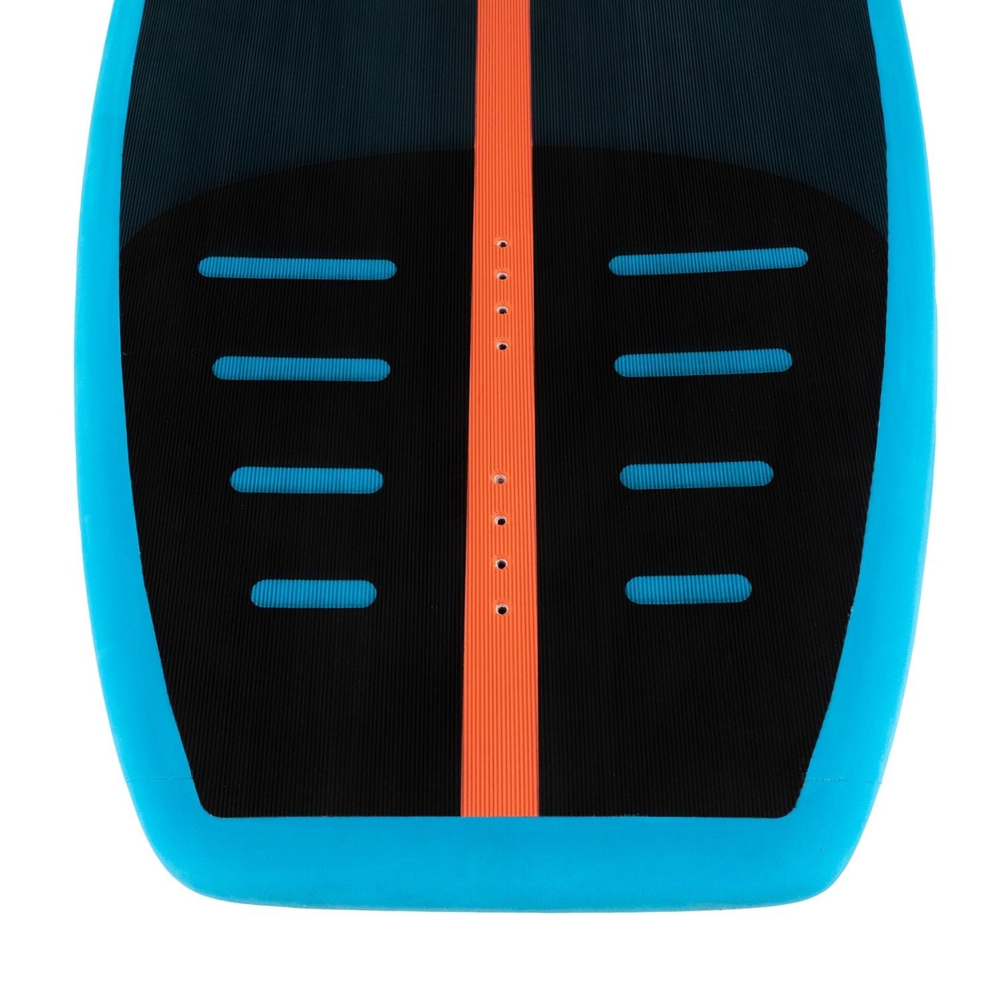 2023 WF-2 V5 Board -Slingshot1230420046-Multi-4'6"