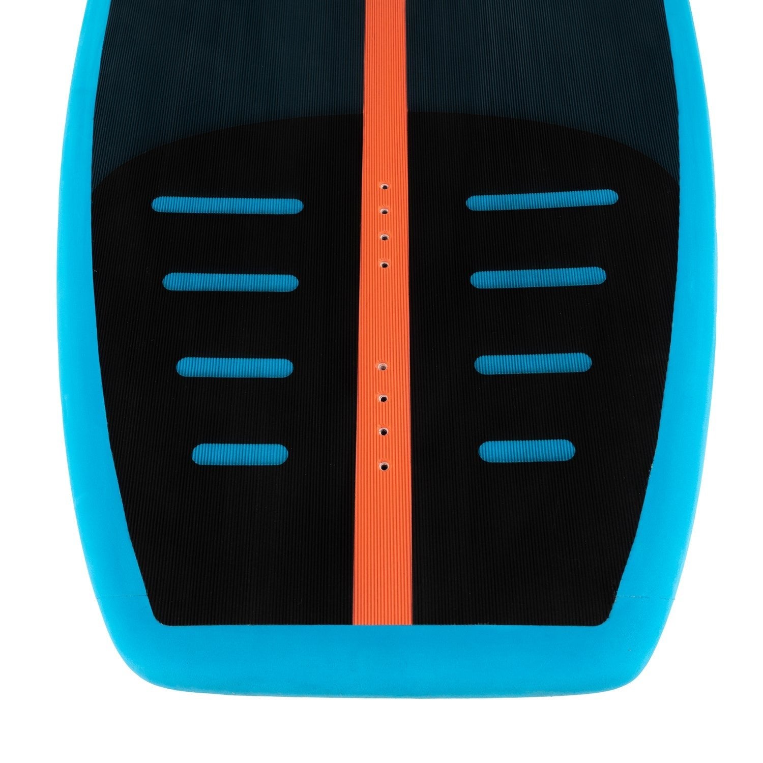 2023 WF-2 V5 Board -Slingshot1230420046-Multi-4'6"