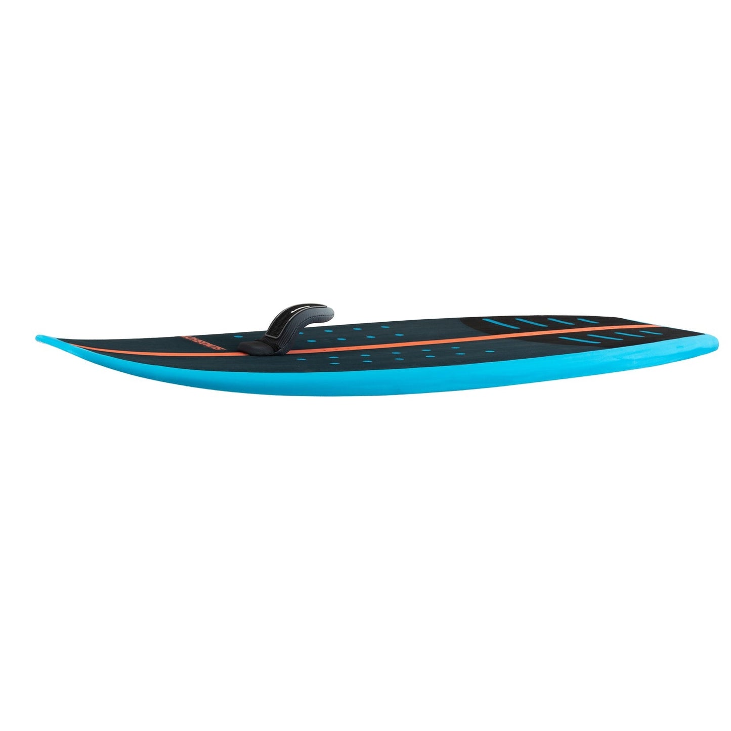 2023 WF-2 V5 Board -Slingshot1230420046-Multi-4'6"