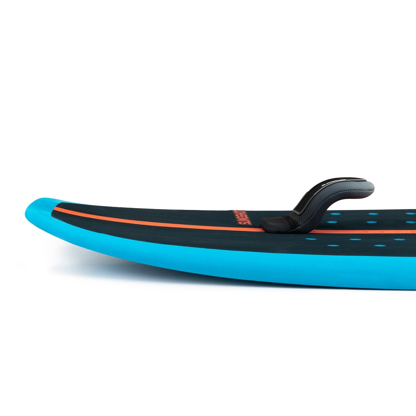 2023 WF-2 V5 Board -Slingshot1230420046-Multi-4'6"