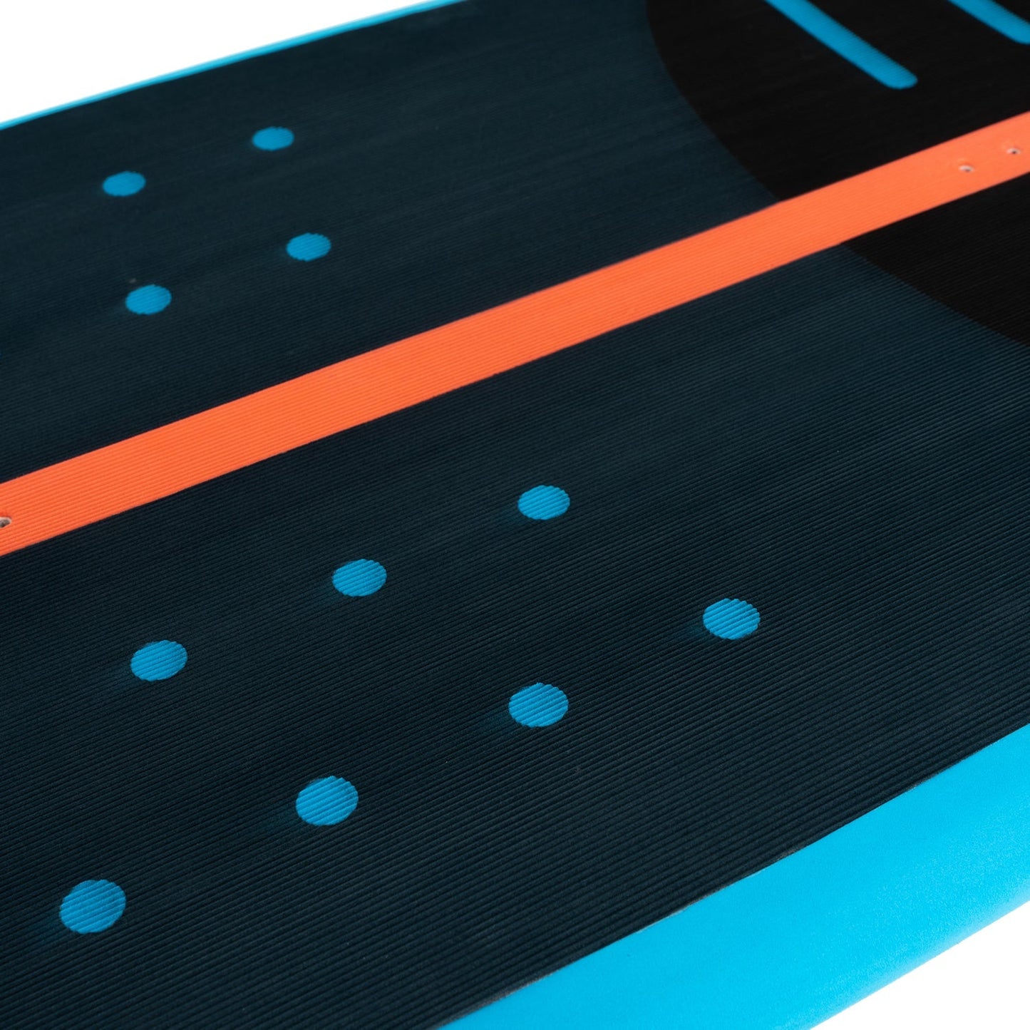 2023 WF-2 V5 Board -Slingshot1230420046-Multi-4'6"