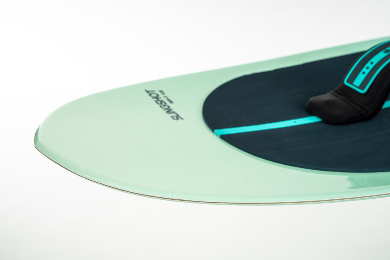 2023 WF-T V2 Board -Slingshot1230422045-Multi-4'5"