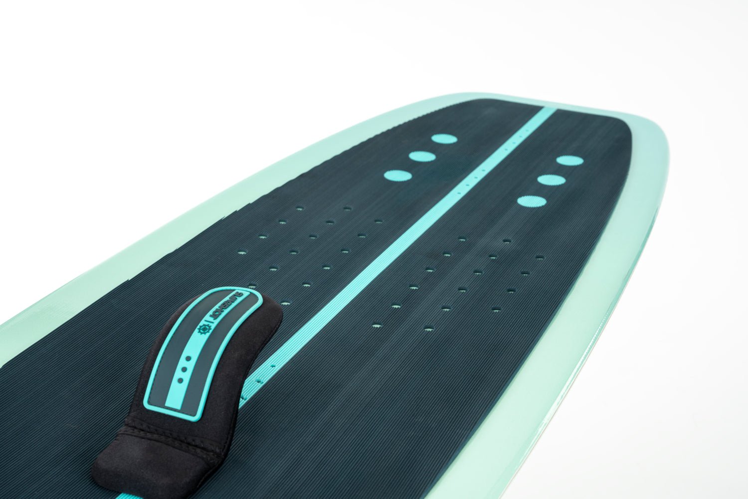 2023 WF-T V2 Board -Slingshot1230422045-Multi-4'5"