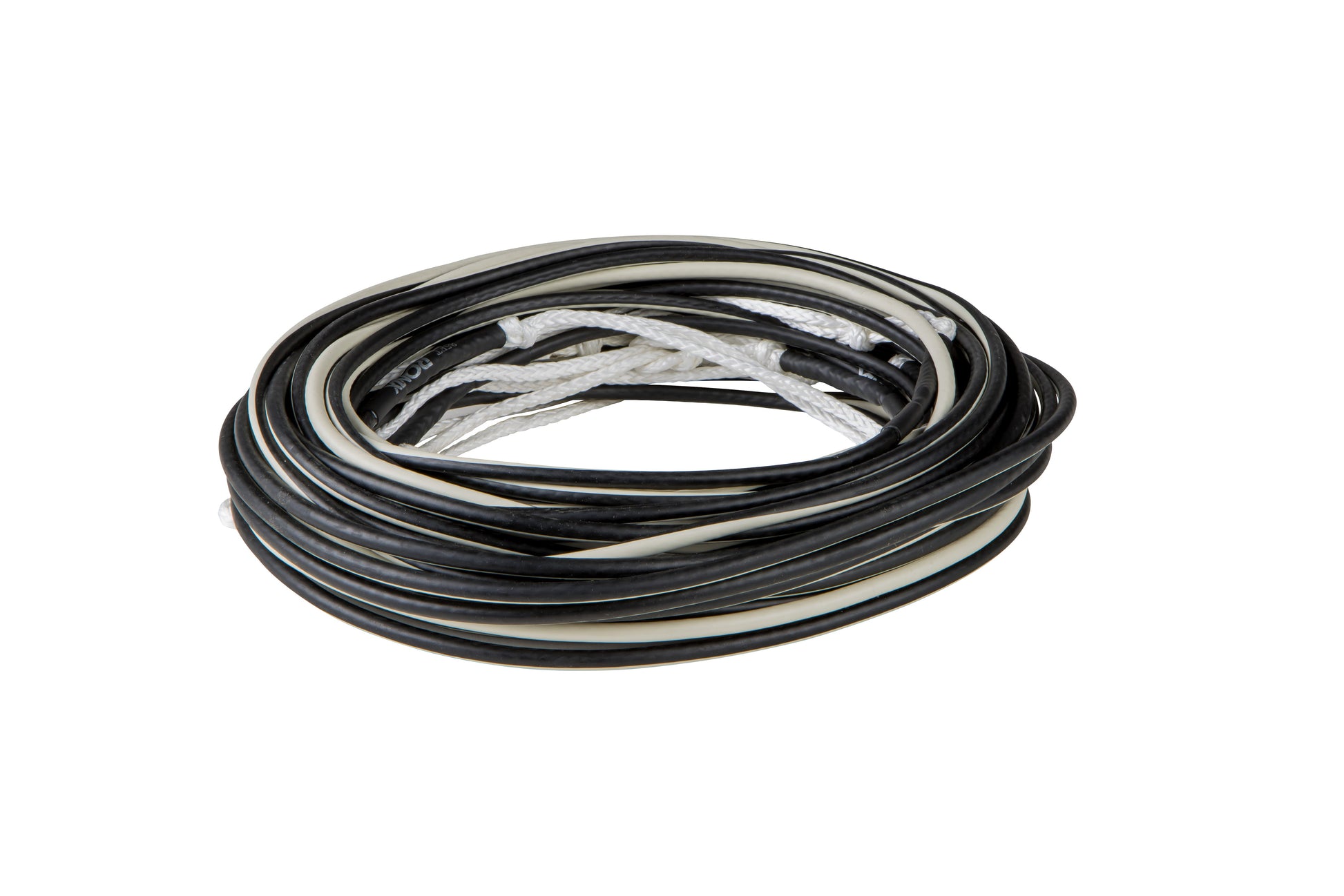 2023 Ronix R8 Floating Mainline Watersports - Ropes And Handles - Wake Ropes Ronix
