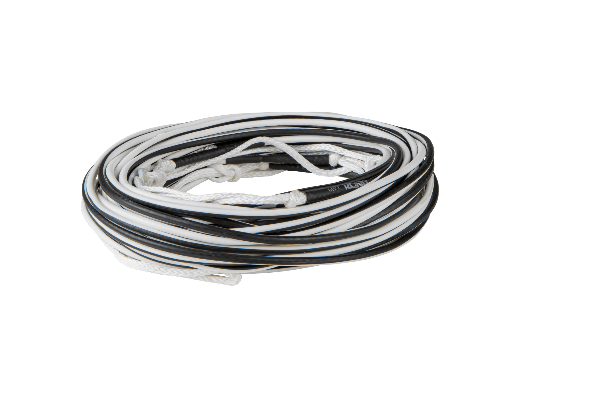 2023 Ronix R8 Floating Mainline Watersports - Ropes And Handles - Wake Ropes Ronix