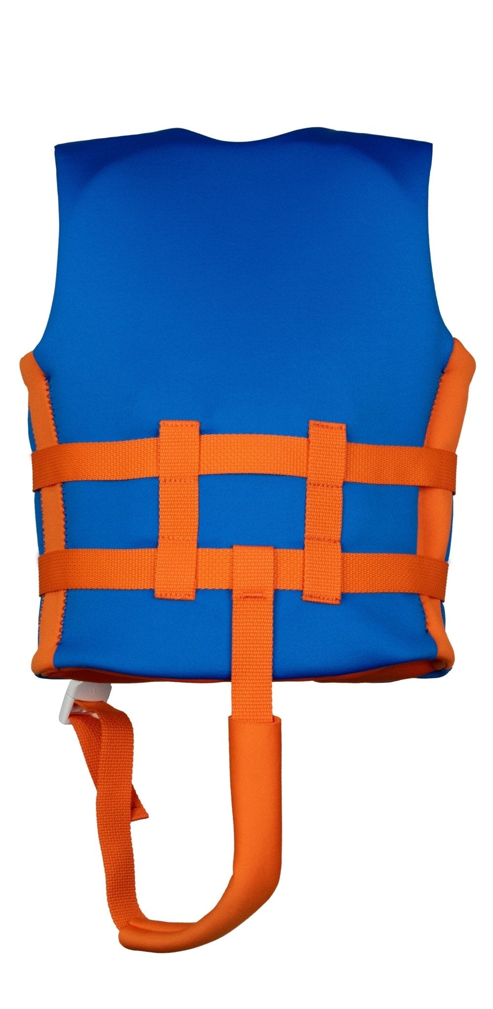 2024 KGB Junior Boys Vest -KGB240700-Surfs Up-4to6