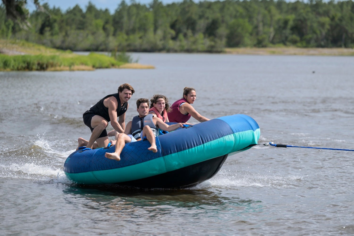 2024 Radar Orbit -Radar247059--