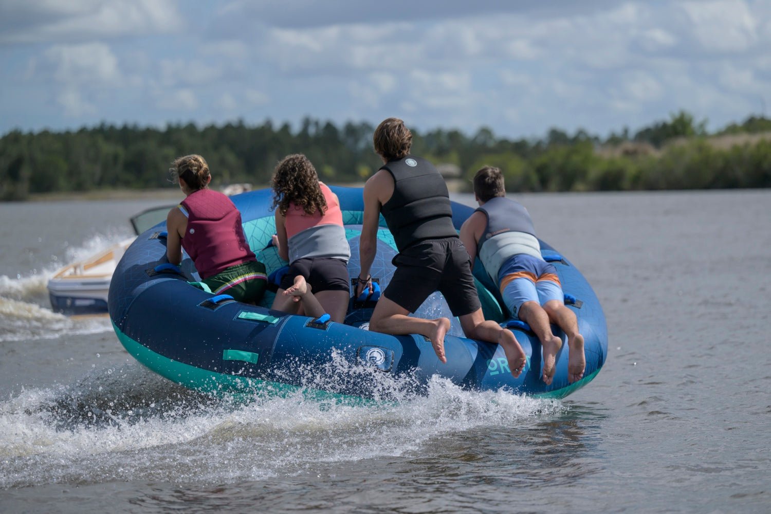 2024 Radar Orbit -Radar247059--