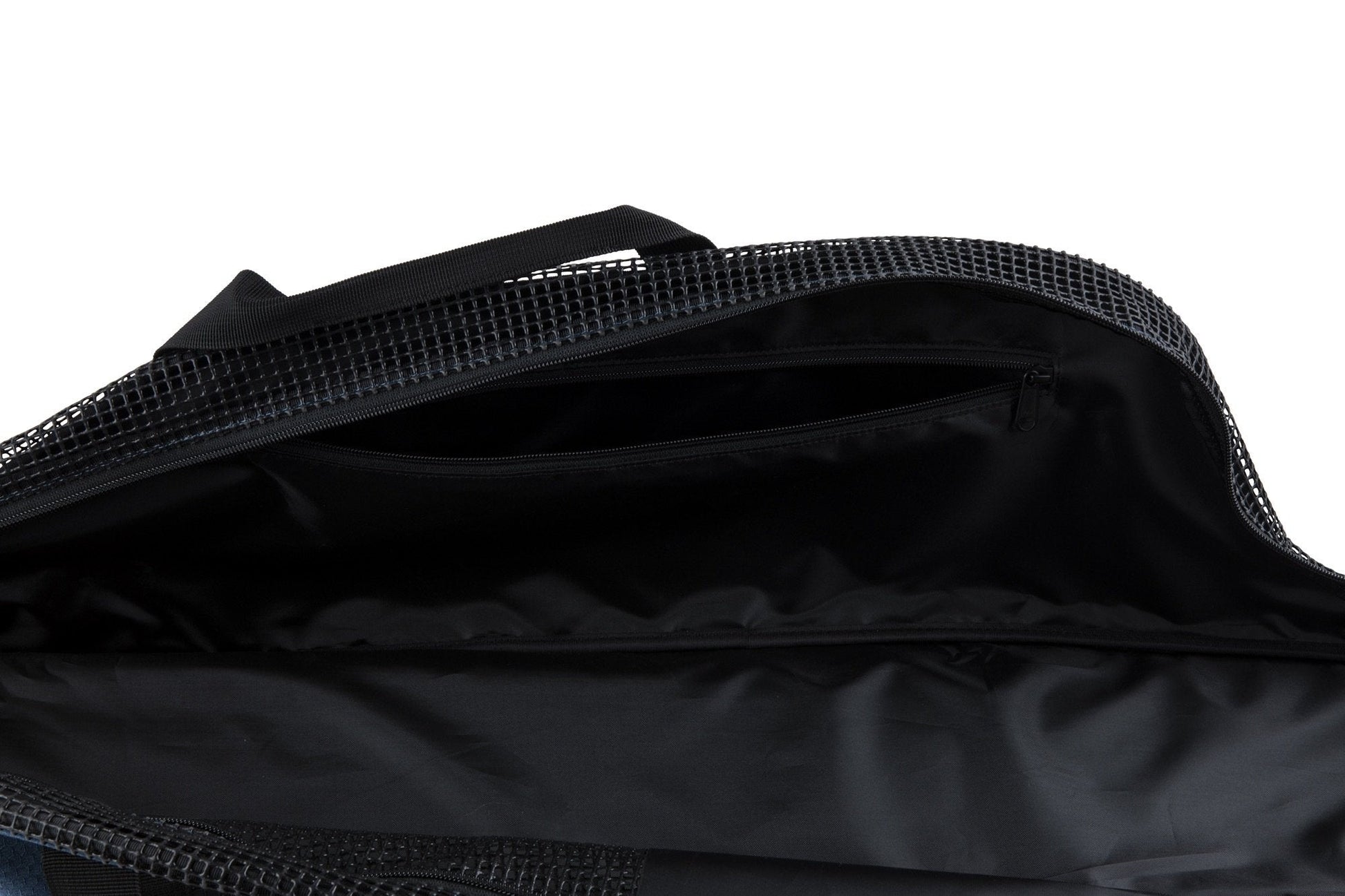 2024 Radar Padded Slalom Case -Radar235160-Navy / Black-63to67