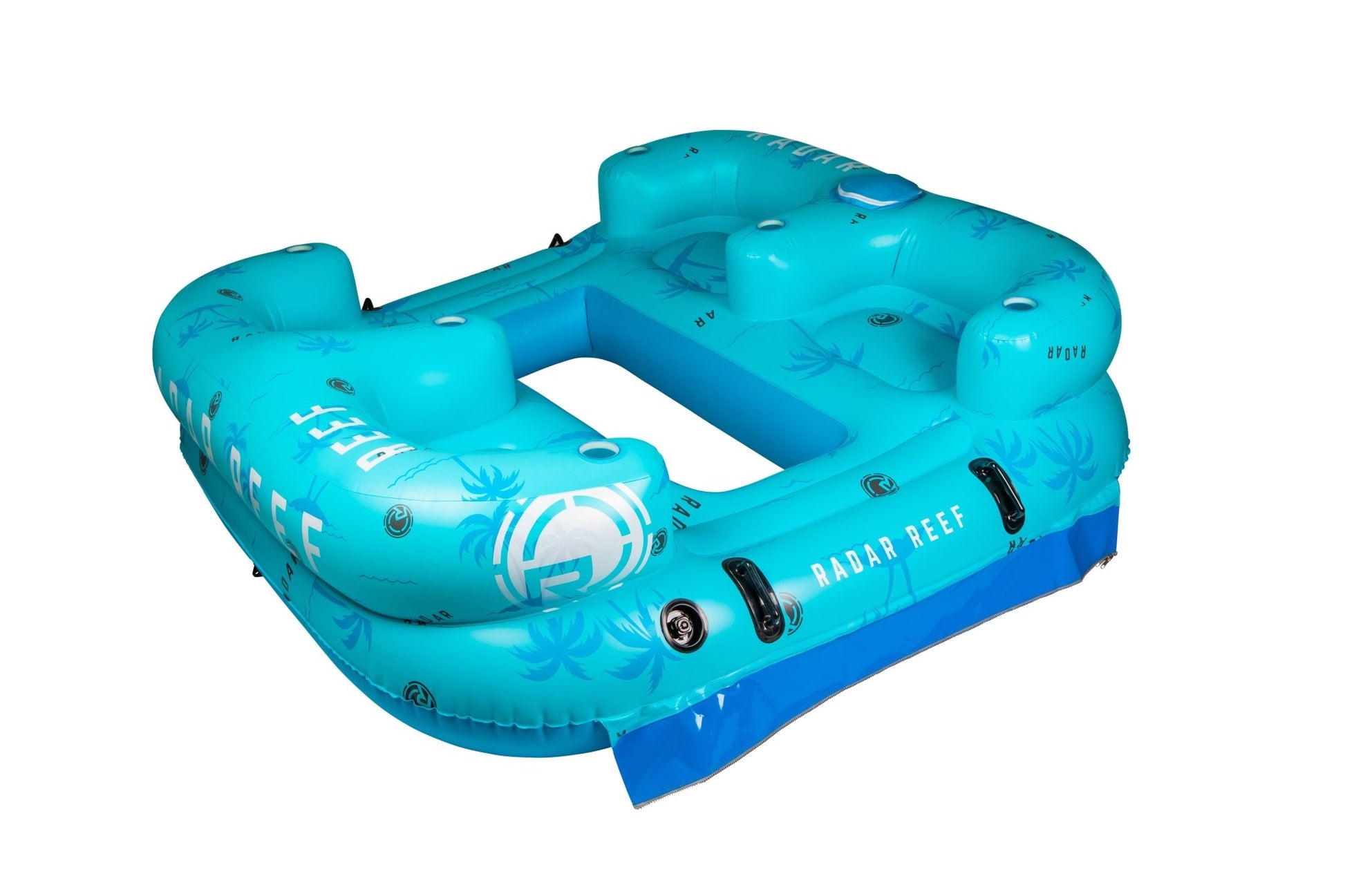 2024 Radar Reef Lounge -Radar237085--