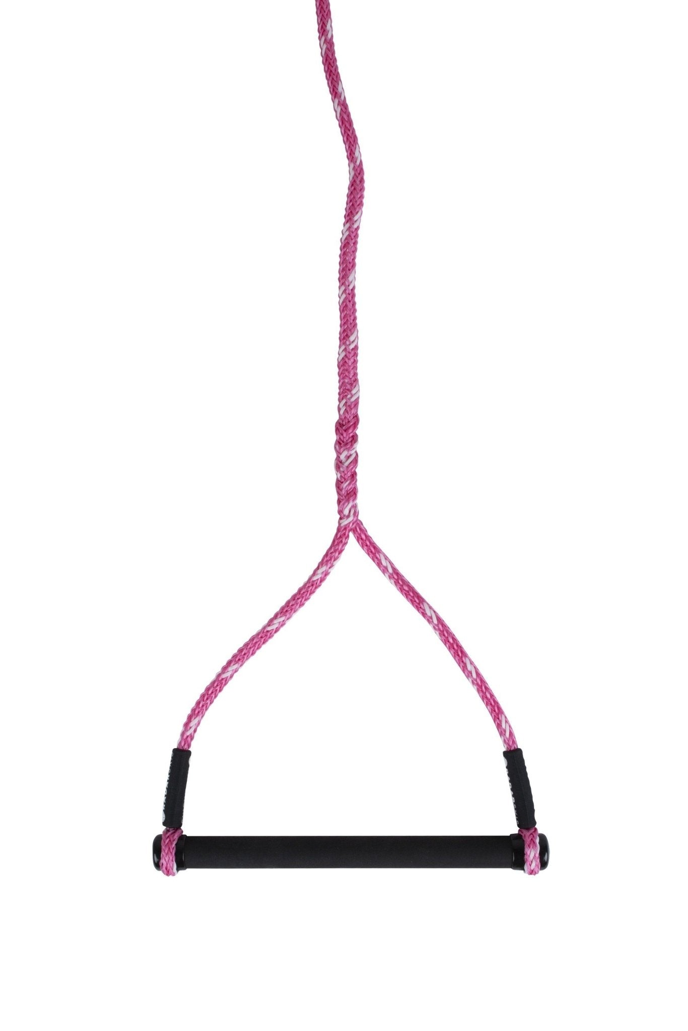 2024 Radar Vapor Womens Custom Handle -Radar236036-Pink / White-1.00