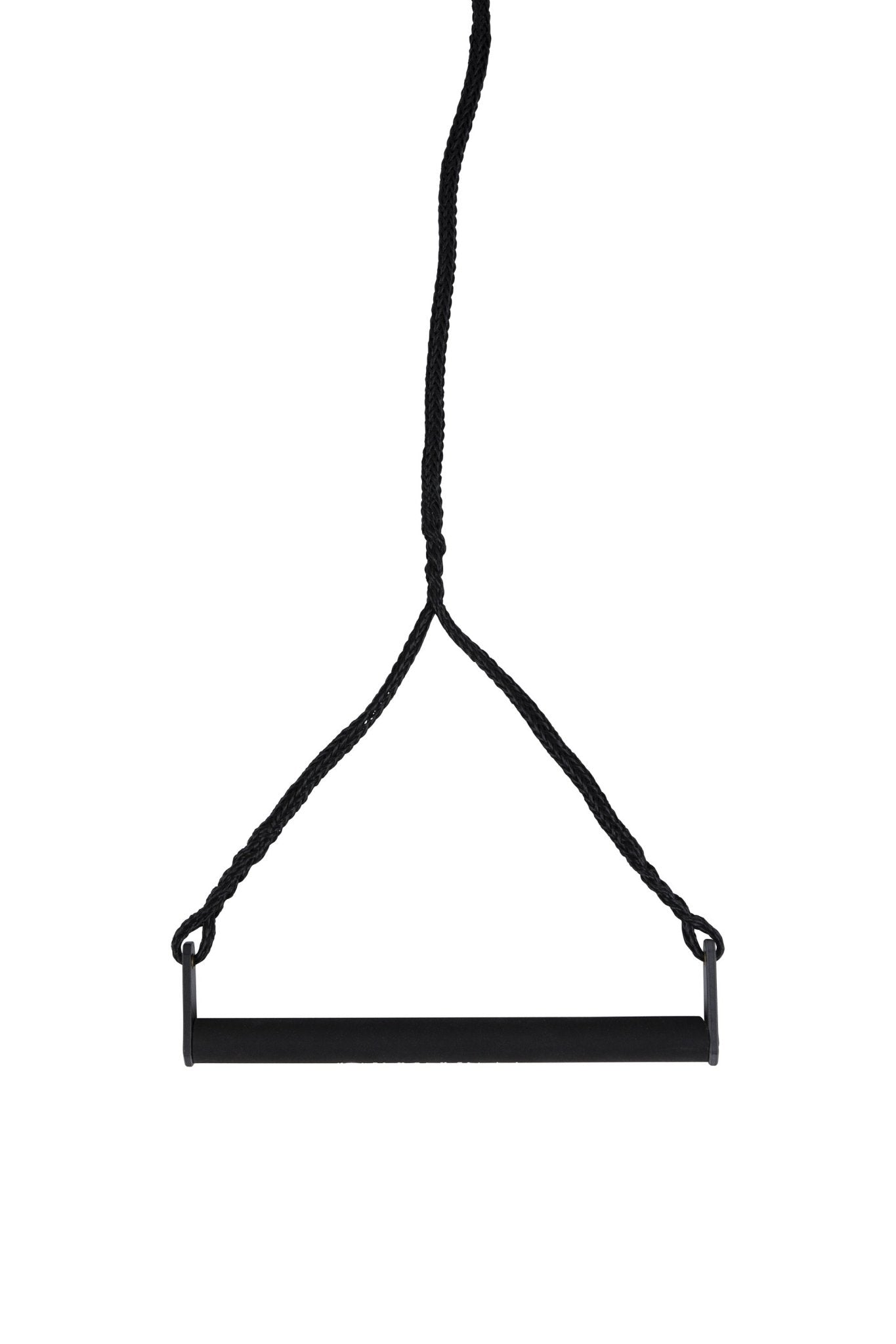 2026 Radar Carbon Barlock Handle - Radar246015 - Carbon / Black - 1.062