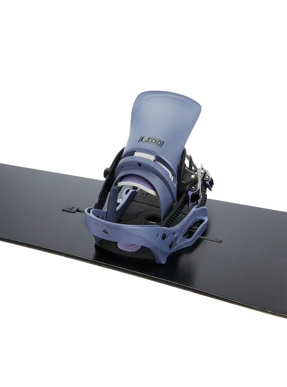 Women's Burton Lexa X EST® Snowboard Bindings