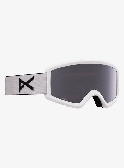 Anon Helix 2.0 Goggles + Bonus Lens