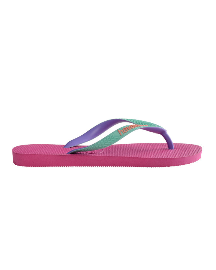 Havaianas Kids Mix Hollywood Rose