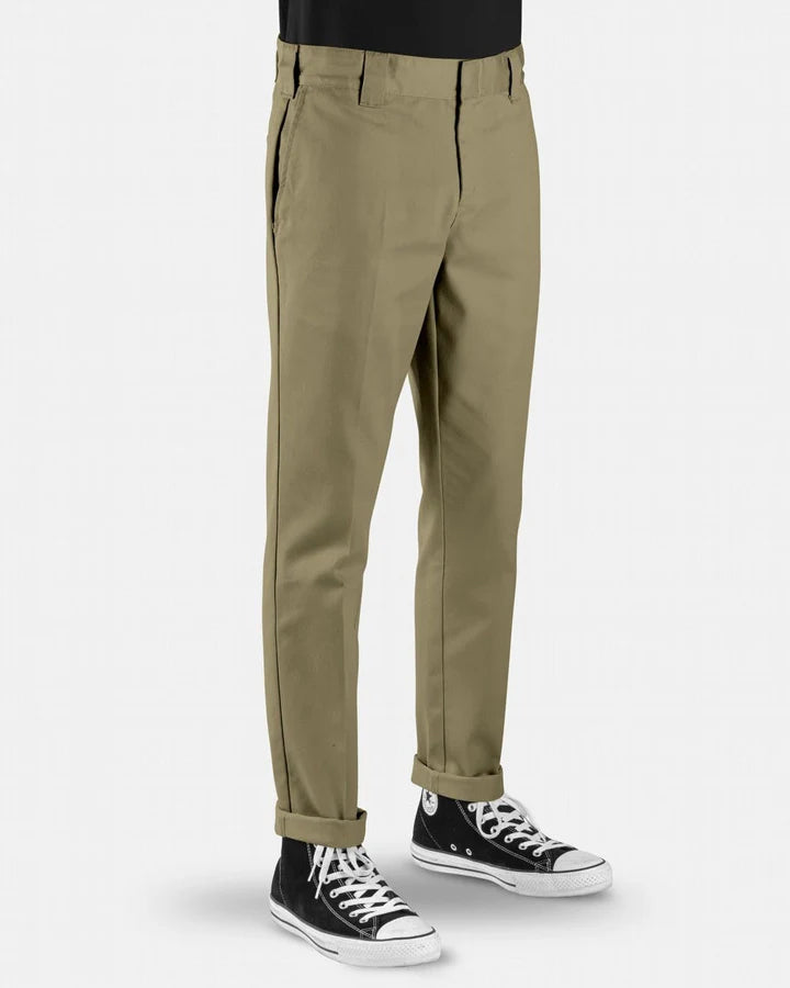 872 Slim Tapered Work Pant