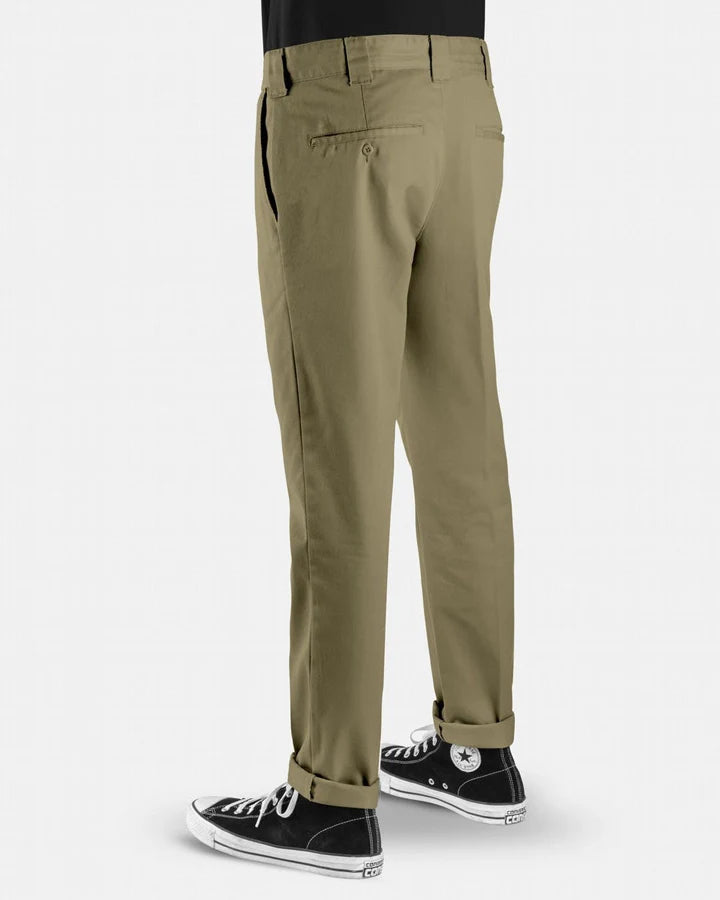 872 Slim Tapered Work Pant