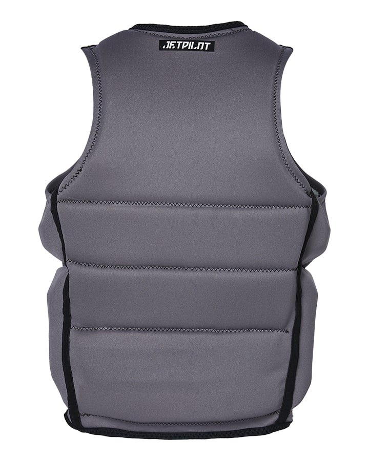 X1 Boys Youth Neo Vest