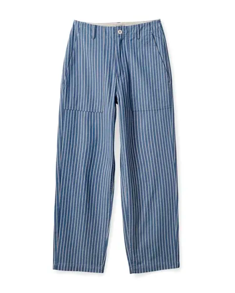 Vancouver Pant