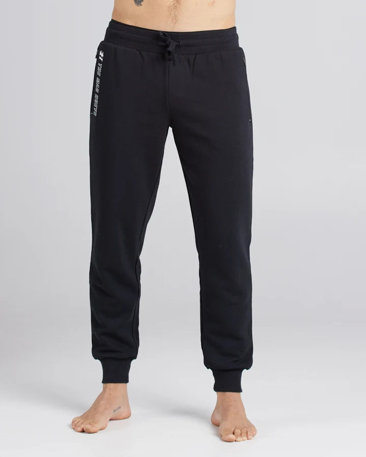 Renegade Slim Trackpant