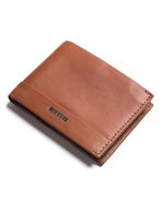 Horizons RFID All Day Wallet