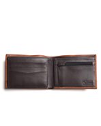 Horizons RFID All Day Wallet