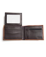 Horizons RFID All Day Wallet