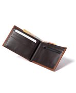 Horizons RFID All Day Wallet